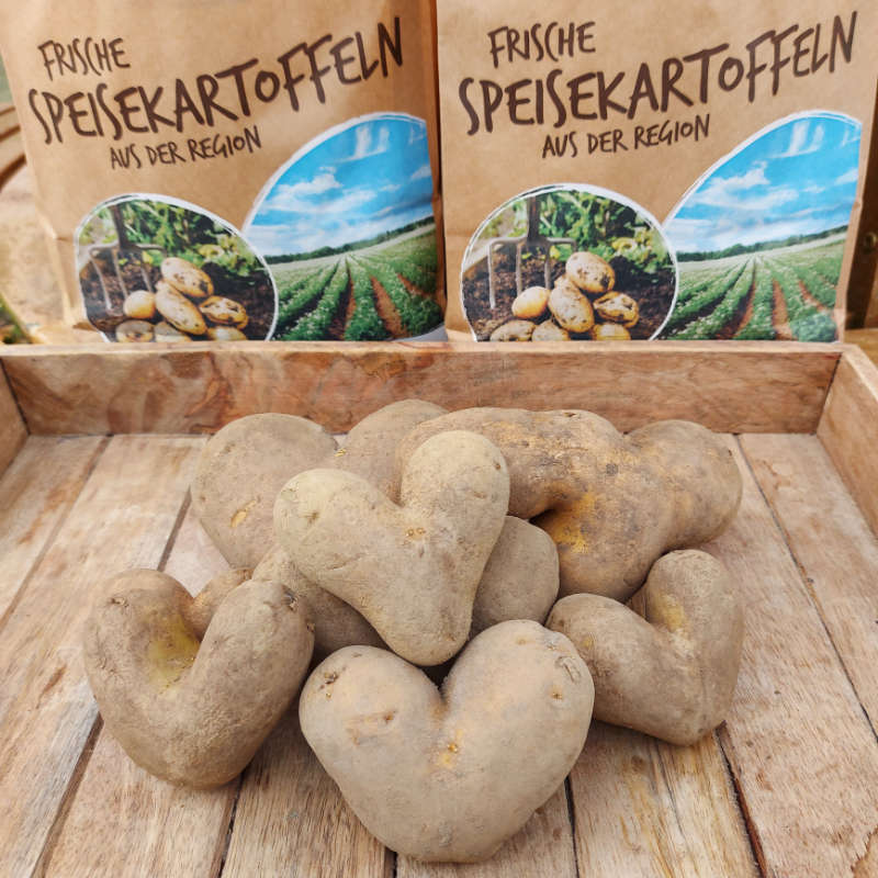 hofboerger kartoffeln