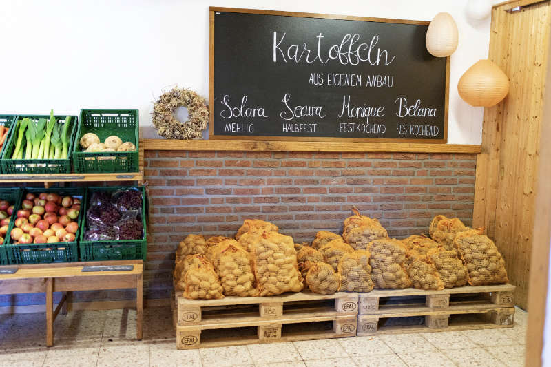 hofboerger kartoffeln