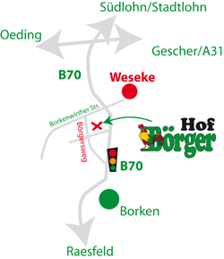 hofboerger